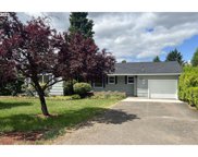 3535 SISTERS VIEW AVE, Eugene image