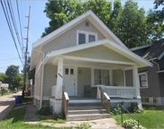 516 18th St, Cedar Rapids image