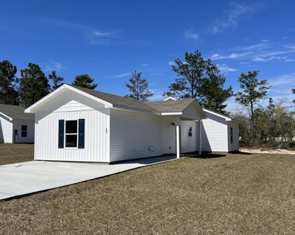 283 Laurel Lane, Defuniak Springs