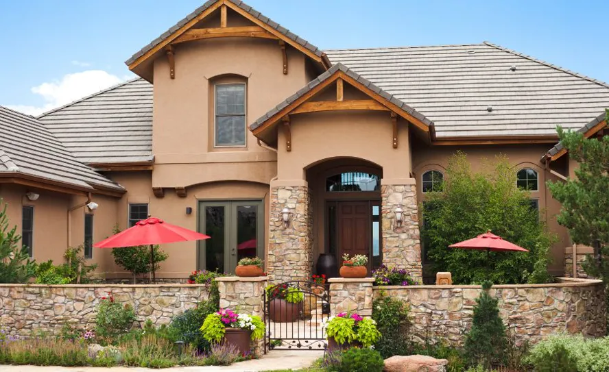 Cedar Mesa Ranch Homes for Sale