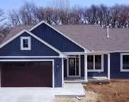 413 Olson Dr, Orfordville image