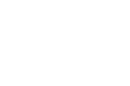 Natasha Masri, Realtor