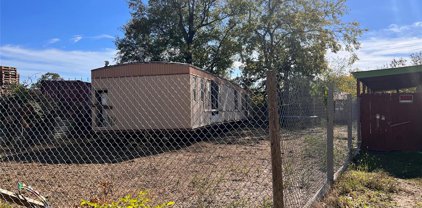 12522 Church Road, Houston