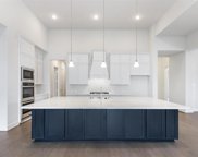 1531 Ruby Ford Lane, Richmond image