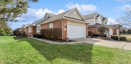 2007 Waterford Lane, Woodridge