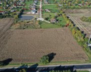 13901 W Maple Road, Mokena image