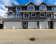 8968 208 Street Unit 10, Langley image