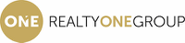 Realty One Group Dockside Logo