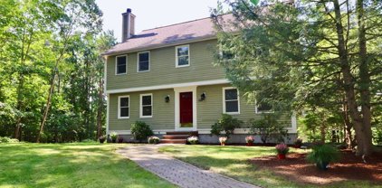 275 Burroughs Road, Boxborough