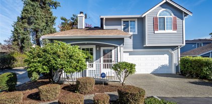 10425 SE 250th Place Unit #B101, Kent