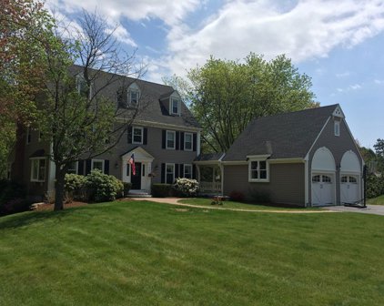 8 Lanthorn Rd, Northborough