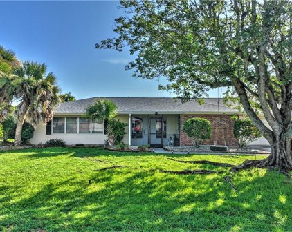 1606 Country Club Parkway, Lehigh Acres