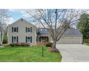 3433 Bent Dr, Loveland image