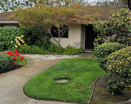 27605 Avenida Larga, San Juan Capistrano