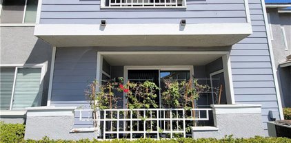17880 Graystone Avenue Unit 103, Chino Hills