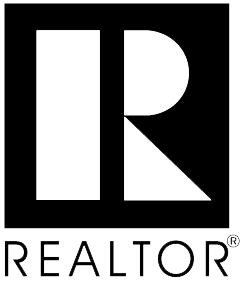 Realtor Logo