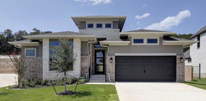 24233 Downhill Lie, San Antonio