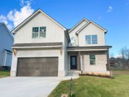 372 Timber Springs, Clarksville image