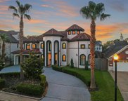 3844 Bellefontaine Street, Houston image