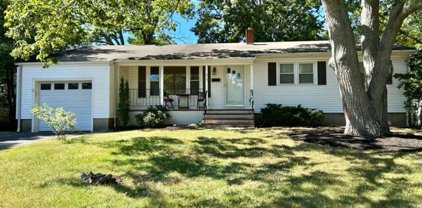 615 Riverwood Avenue, Point Pleasant