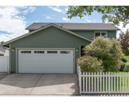 18801 SE 11TH WAY, Vancouver image