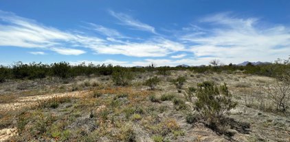 11137 N Waite, Marana