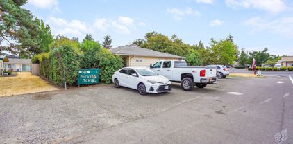 1020 Clearview Av, Keizer