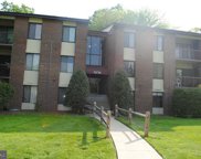15716 Dorset Rd Unit #227, Laurel image