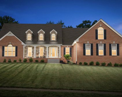 185 Plantation Dr, Pleasant View