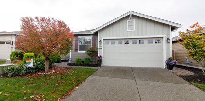 8229 Canton Avenue NE, Lacey