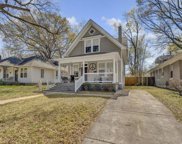 1845 Young Ave, Memphis image