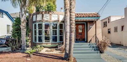 1018 Pearl St, Alameda