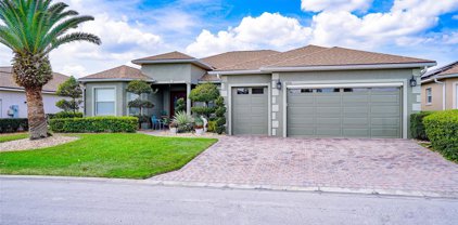 4236 Roebelenii Drive, Lake Wales