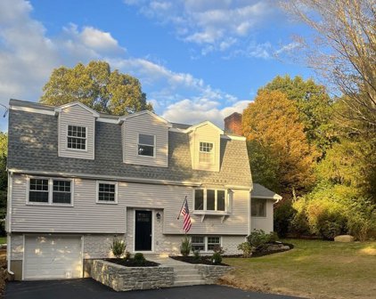 73 Millham Street, Marlborough