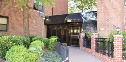 145 Lincoln Avenue Unit #5e, Staten Island