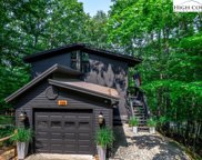 139 Clubhouse Road, Beech Mountain image