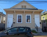 1808-1810 Touro  Street, New Orleans image