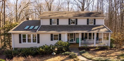 846 Wellington Drive, Forest
