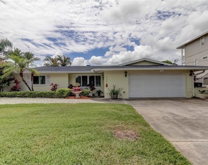 225 W Martin Luther King Jr Drive, Tarpon Springs