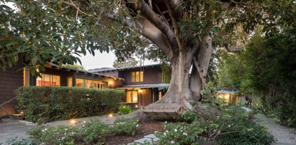 222  Palisades Ave, Santa Monica
