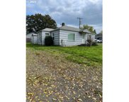 595 S 47TH ST, Springfield image