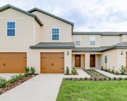 1573 Wynford Circle, Tavares