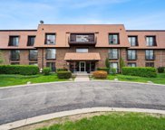 3950 Dundee Road Unit #109, Northbrook image