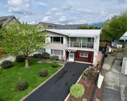 46526 Rolinde Crescent Unit A, Chilliwack image
