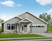660 Ripatti Way, Hayden image