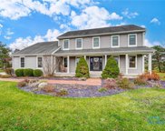 10631 Neiderhouse, Perrysburg image