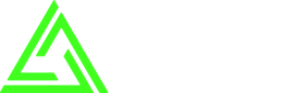 Trinityvirginia.com
