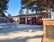 323 Canter Place Sw, Calgary image