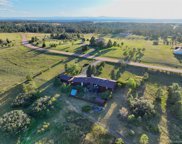 2160 Meadow Green Circle, Franktown image