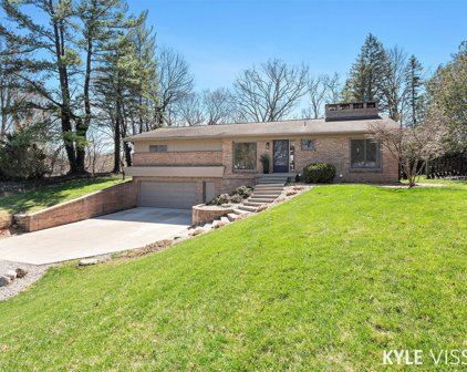 3386 Fulton Street SE, Grand Rapids